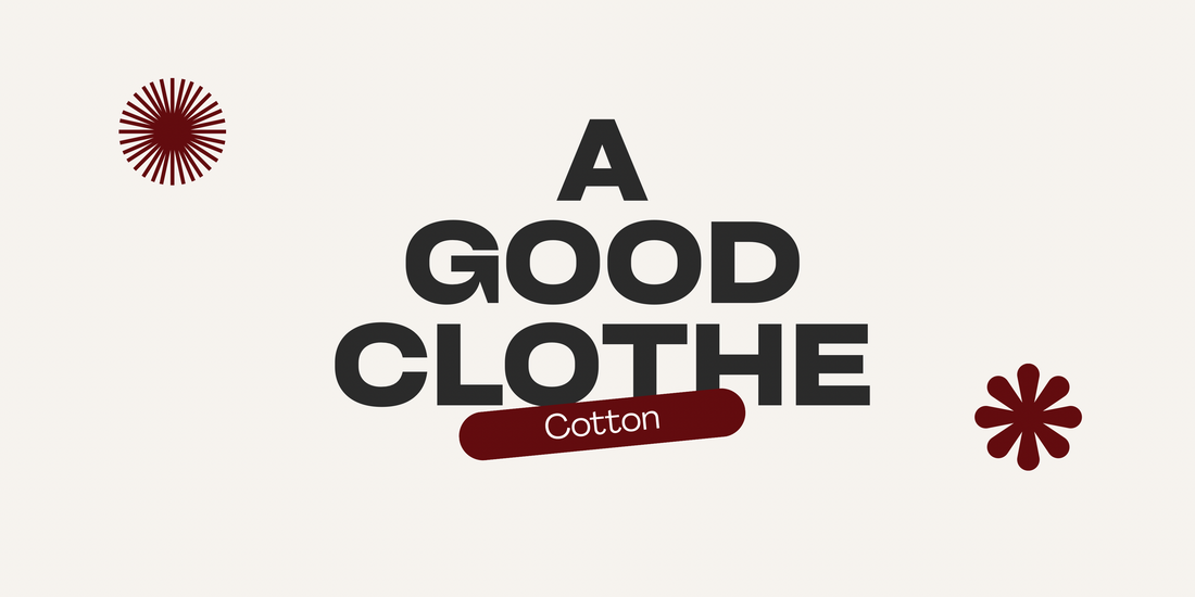 Before You buy Another Clothe