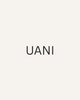 Uani - Home